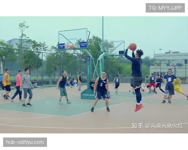 了解篮球中的进攻时间规则，新手指南带你快速掌握