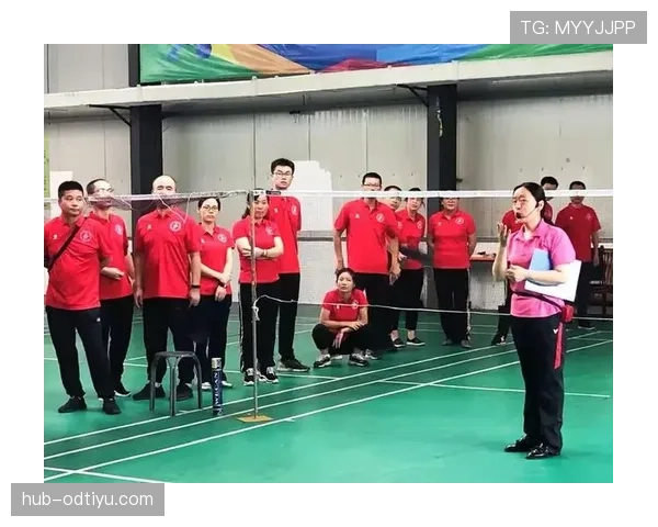 比赛用球的规格标准与裁判检查流程解析