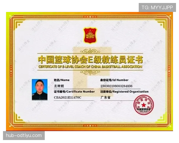 篮球比赛中进攻重置规则何时触发及具体判罚标准全面解析
