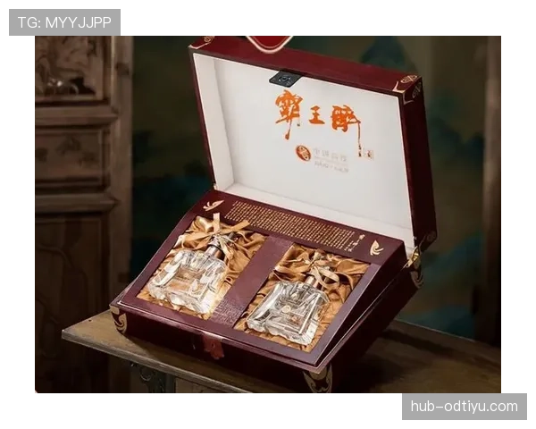 本泽马的战术价值：终结依赖与体系适配性如何影响其场上作用？