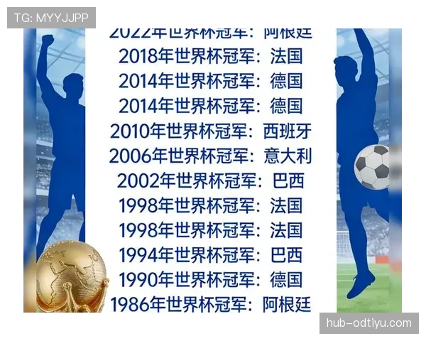 2026世界杯完整版排名判断规则 2026世界杯完整版排名判断规则