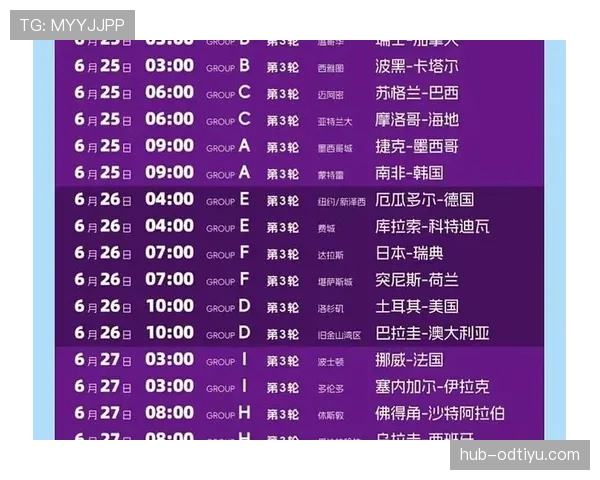 2026世界杯完整版第三筛选详解 2026世界杯完整版第三筛选详解